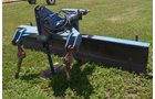 Property photo 78 - FARM EQUIPMENT AUCTION IN PAULDING COUNTY, OHIO